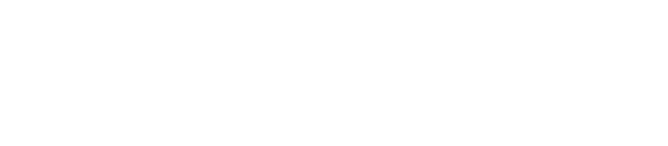 Thistle and Spire Lingerie