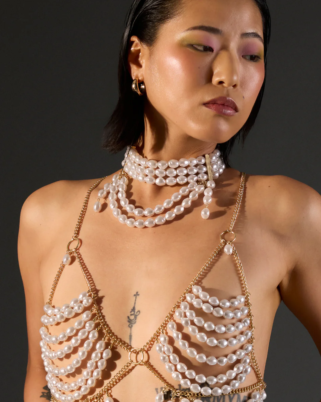 New In